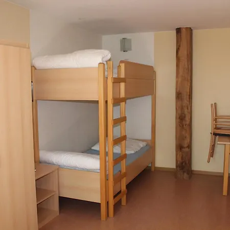 4 Struven Hus Apartment Lehe (Lower-Saxony)