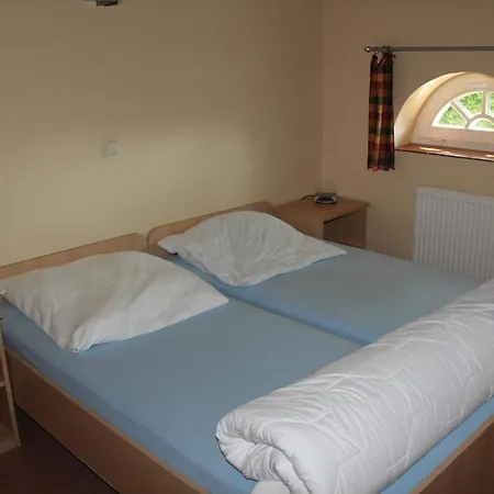 4 Struven Hus Lehe (Lower-Saxony)