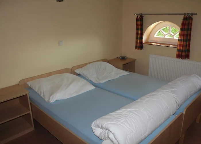 4 Struven Hus Lehe (Lower-Saxony)